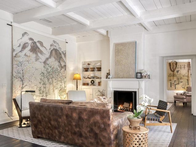 150 Littlefield Road, Monterey, CA 93940
