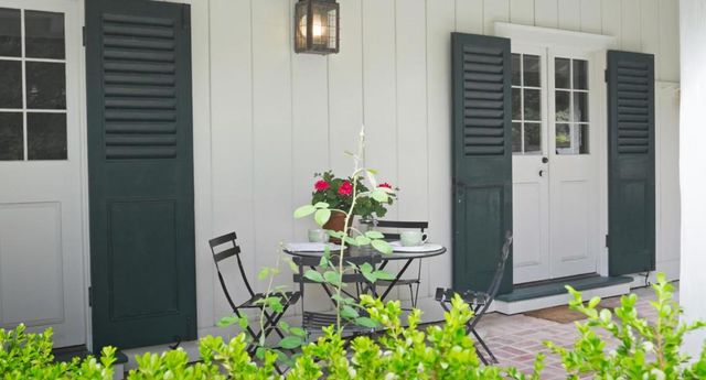 150 Littlefield Road, Monterey, CA 93940
