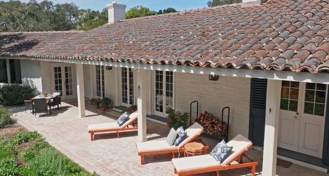 150 Littlefield Road, Monterey, CA 93940
