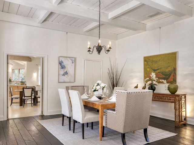 150 Littlefield Road, Monterey, CA 93940