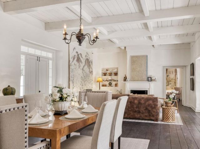 150 Littlefield Road, Monterey, CA 93940