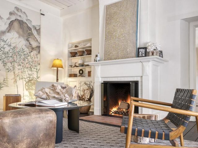 150 Littlefield Road, Monterey, CA 93940
