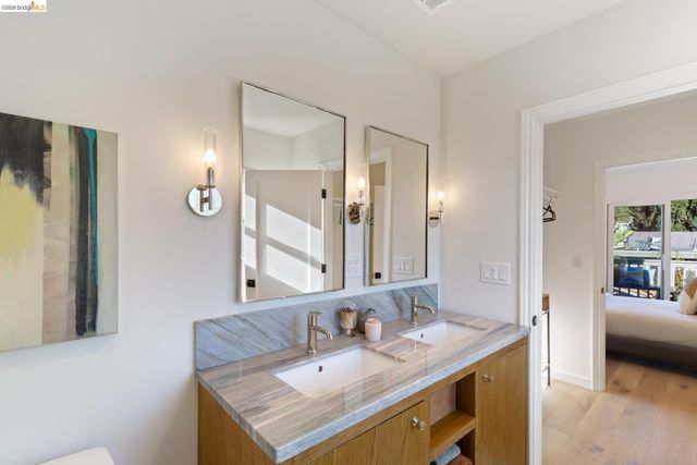 1207 Cornell Ave, Berkeley, CA 94706