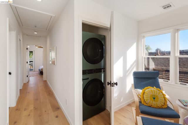 1207 Cornell Ave, Berkeley, CA 94706