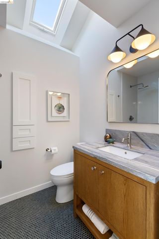 1207 Cornell Ave, Berkeley, CA 94706