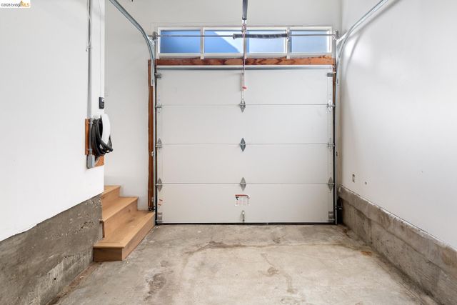 1207 Cornell Ave, Berkeley, CA 94706