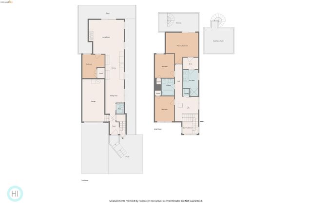 1207 Cornell Ave, Berkeley, CA 94706