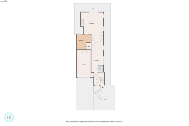 1207 Cornell Ave, Berkeley, CA 94706