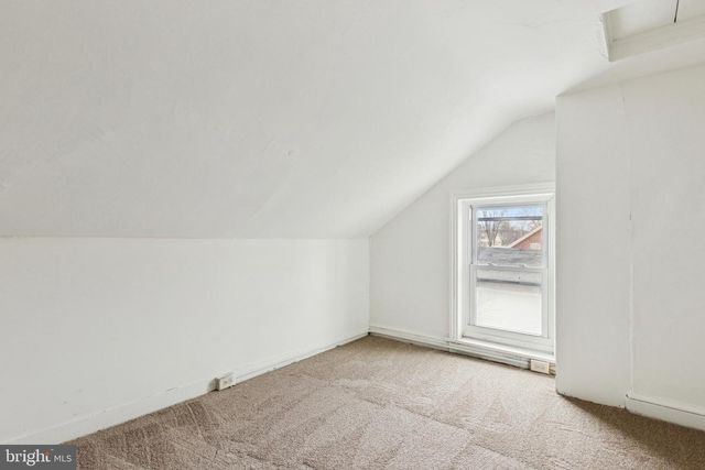 415 WALNUT ST, Pottstown, PA 19464