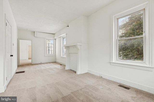 415 WALNUT ST, Pottstown, PA 19464