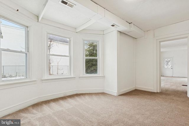 415 WALNUT ST, Pottstown, PA 19464