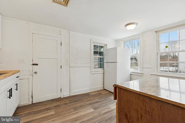 415 WALNUT ST, Pottstown, PA 19464