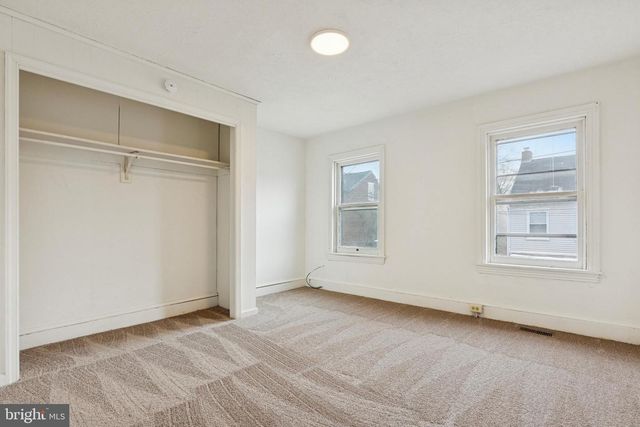 415 WALNUT ST, Pottstown, PA 19464