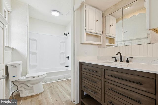 415 WALNUT ST, Pottstown, PA 19464
