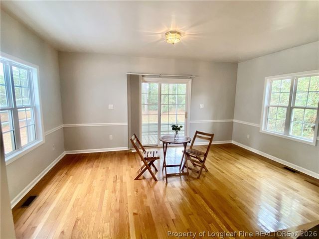 5410 Maryland Drive, Fayetteville, NC 28311