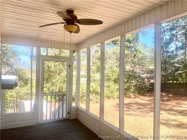 5410 Maryland Drive, Fayetteville, NC 28311