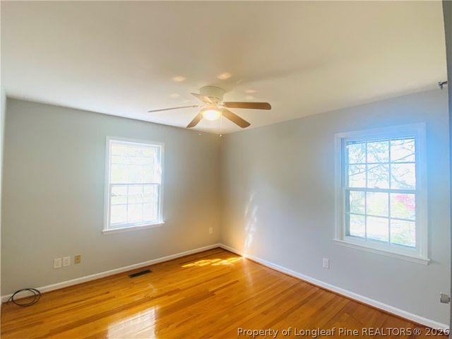 5410 Maryland Drive, Fayetteville, NC 28311