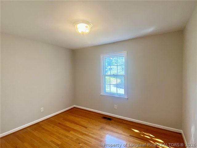 5410 Maryland Drive, Fayetteville, NC 28311