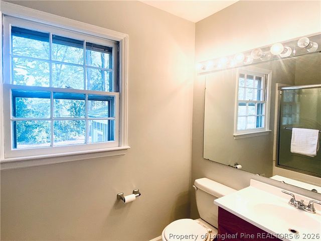 5410 Maryland Drive, Fayetteville, NC 28311