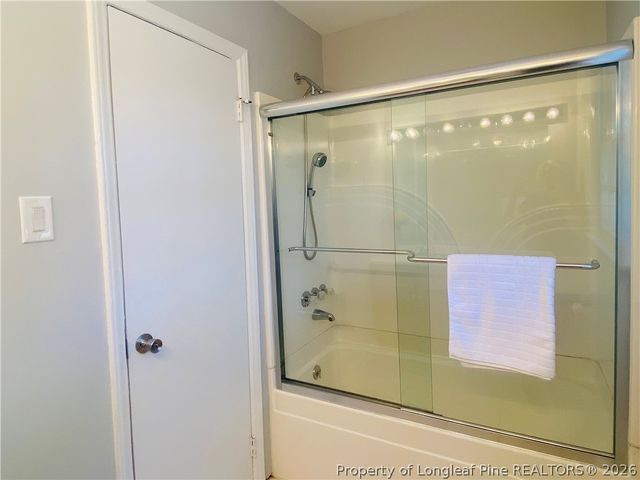 5410 Maryland Drive, Fayetteville, NC 28311