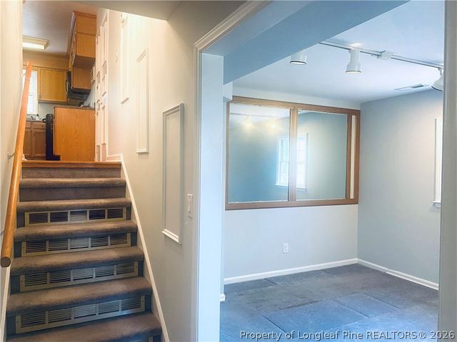 5410 Maryland Drive, Fayetteville, NC 28311