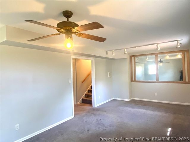 5410 Maryland Drive, Fayetteville, NC 28311