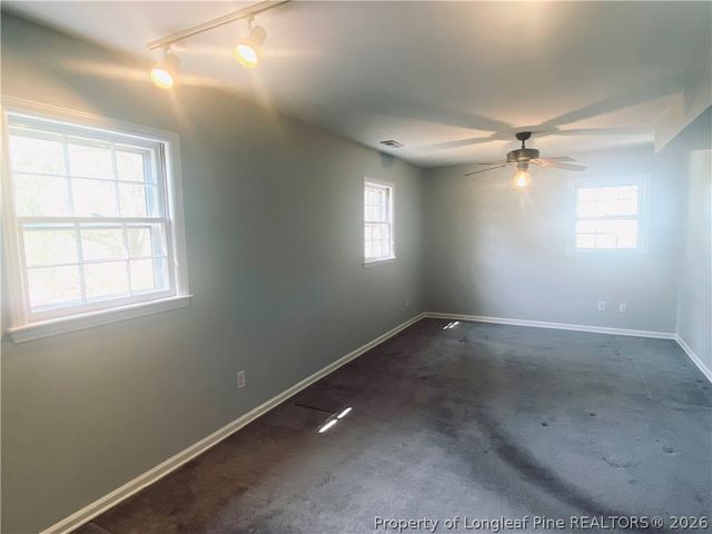 5410 Maryland Drive, Fayetteville, NC 28311