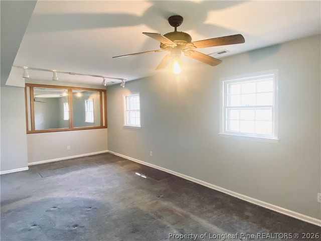 5410 Maryland Drive, Fayetteville, NC 28311