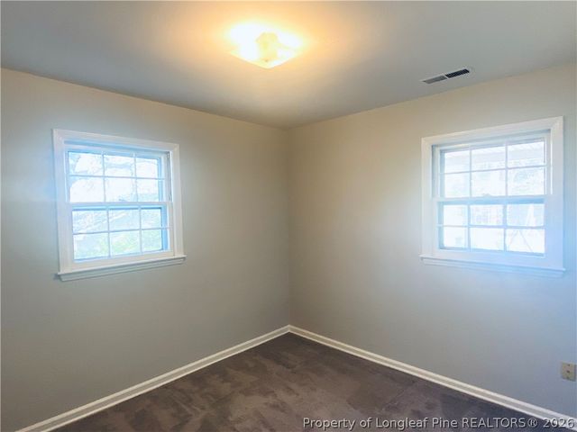 5410 Maryland Drive, Fayetteville, NC 28311