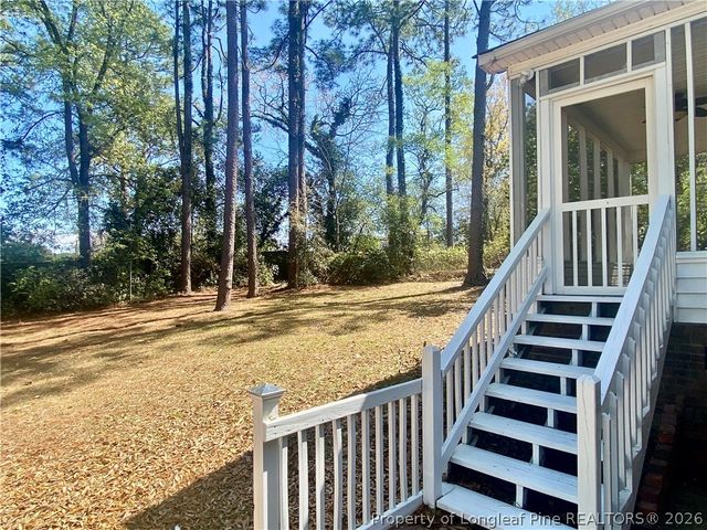 5410 Maryland Drive, Fayetteville, NC 28311