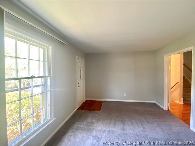 5410 Maryland Drive, Fayetteville, NC 28311