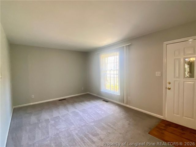 5410 Maryland Drive, Fayetteville, NC 28311