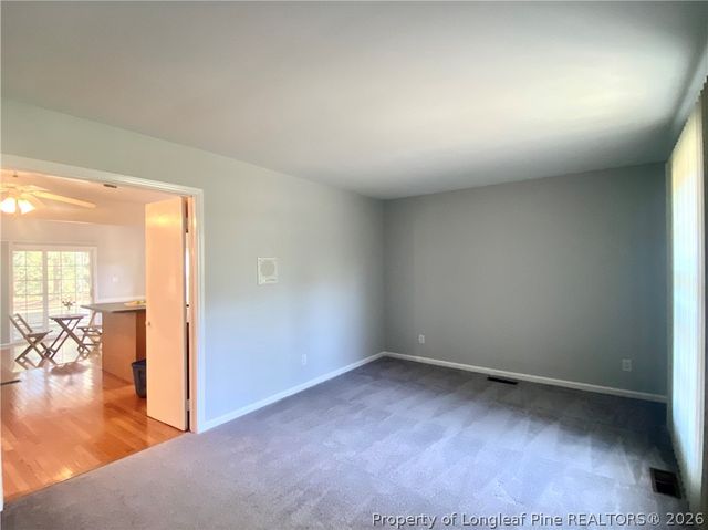 5410 Maryland Drive, Fayetteville, NC 28311