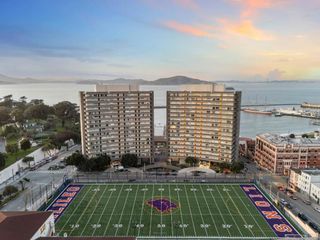 1000 North Point Street 201, San Francisco, CA 94109