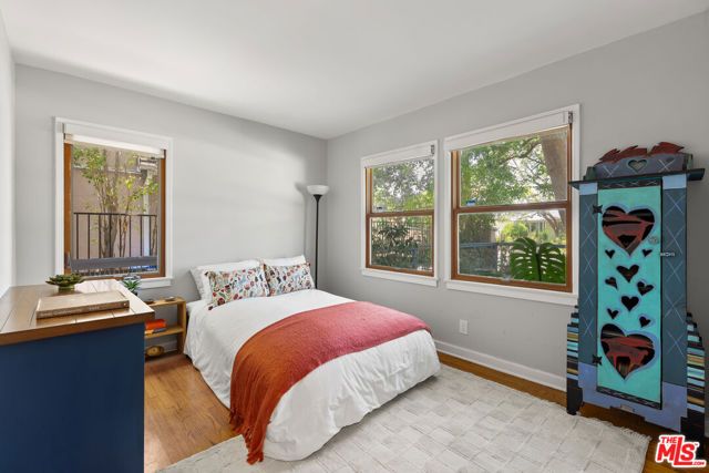 15114 Hesby Street, Sherman Oaks, CA 91403