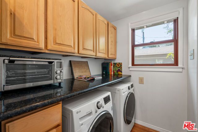 15114 Hesby Street, Sherman Oaks, CA 91403