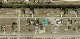 1242 NW 24th TER, Cape Coral, FL 33993