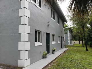 14084 NE 2nd Avenue 14084, Miami, FL 33161