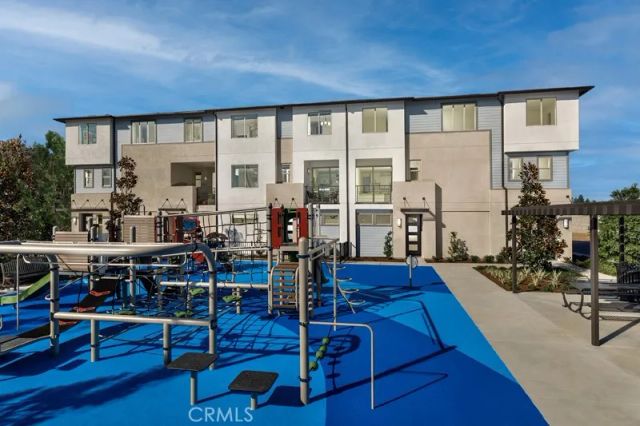 1576 Lima Way 4, Placentia, CA 92870