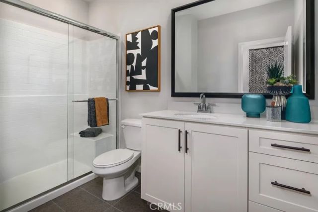 1576 Lima Way 4, Placentia, CA 92870