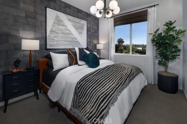 1576 Lima Way 4, Placentia, CA 92870
