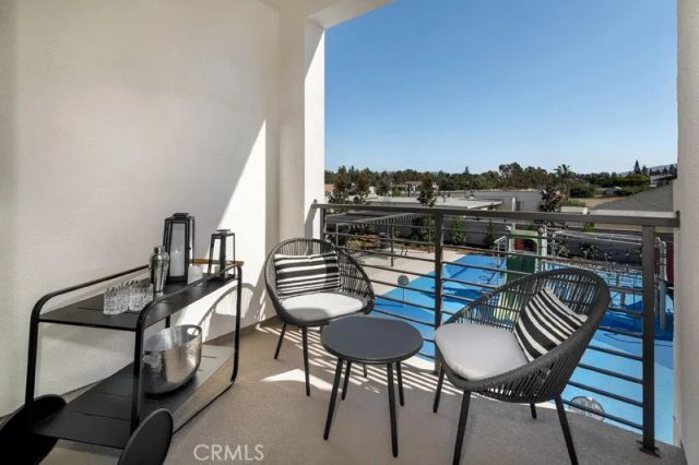 1576 Lima Way 4, Placentia, CA 92870