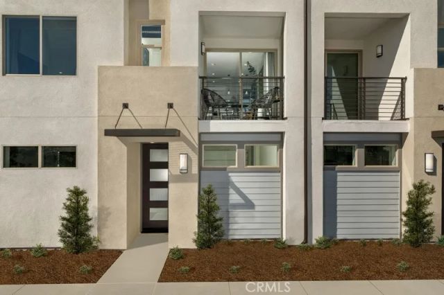 1576 Lima Way 4, Placentia, CA 92870
