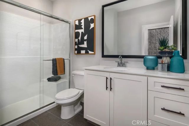 1576 Lima Way 4, Placentia, CA 92870