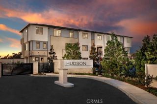 1576 Lima Way 4, Placentia, CA 92870