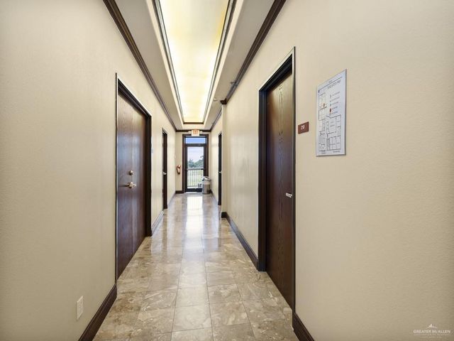 4901 S Mccoll Road, Edinburg, TX 78539