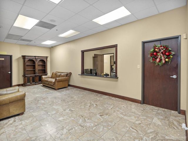 4901 S Mccoll Road, Edinburg, TX 78539