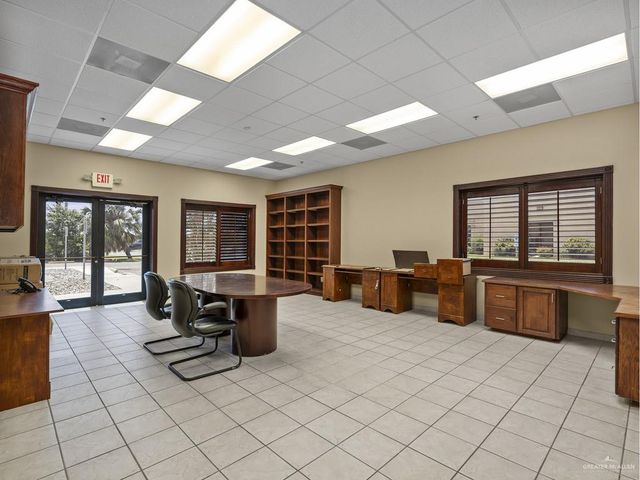 4901 S Mccoll Road, Edinburg, TX 78539