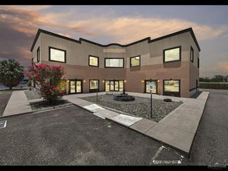 4901 S Mccoll Road, Edinburg, TX 78539