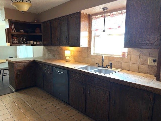 771 Hummingbird, Fort Stockton, TX 79735